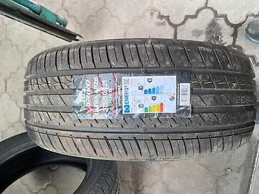 r 21: Шины 275 / 50 / R 21, Лето, Новый, Комплект, Легковые, Китай — 6