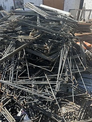 вещи из наруто: Готовые хомуты — 2