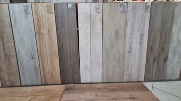 сколько стоит ламинат за квадратный метр: Ламинат 33. 32. 31класс Россия, Турция, Белоруссия. С фаской и без — 3