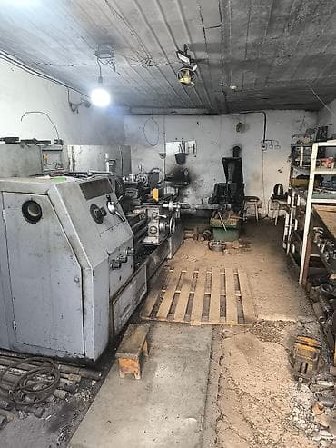 японский язык: Требуется Токарь, Оплата: Сдельная, Без опыта — 1