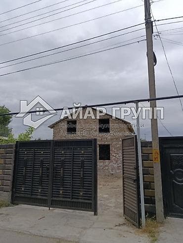 маринованный шашлык: ‼️ ПРОДАЁТСЯ ПРОСТОРНЫЙ ДВУХЭТАЖНЫЙ ДОМ ПОД ПСО В ЛЕБЕДИНОВКЕ ‼️ 📍 С — 7