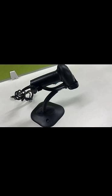 термопре: POS-оборудование SCPOS: моноблоки и сканер штрих‑кодов 1) — 4