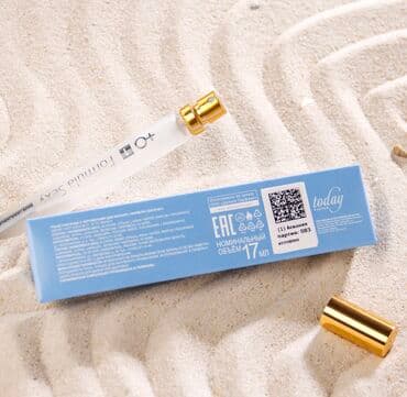 эко чай для похудения отзывы бишкек: Туалетная вода женская Formula Sexy с феромонами, 17 мл — 4