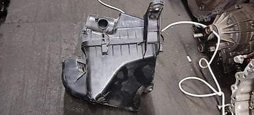 leksus: Lexus GS 430-350, 2007, корпус воздушного фильтра — 2