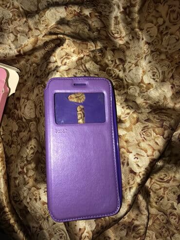 нодбук айфон: Чехол для телефона может кому нужно пишите — 2