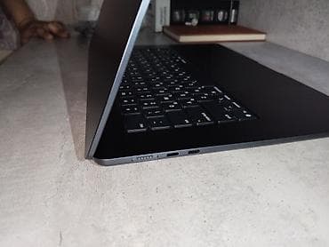 macbook pro a1502: Для программирования, Новый, M4 Apple, ОЗУ, RAM: 16 ГБ — 2