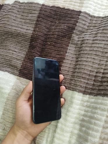 телевизор конко: IPhone 11 Pro Max, Б/у, 64 ГБ, Space Gray, 75 % — 2