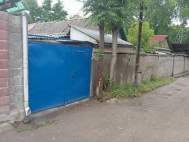 славян: Срочно!!! Продается небольшой и теплый дом, жилой, но можно под — 1