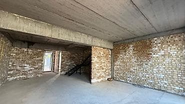 церковь: 🏡 Продается современный таунхаус в топовой локации города! Жить в — 2