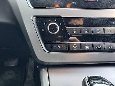 газ соната: Hyundai Sonata: 2015 г., 2 л, Автомат, Бензин, Седан — 7