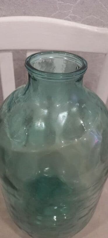 ведро эмалированное с крышкой 10л цена бишкек: Банки — 2