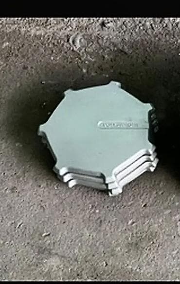 массажное кресло бишкек: Продаю Оригинал Черепашки 4 шт 
——-ЦЕНА 4 ТЫС—— — 1