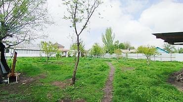 купить дом 200 кв м: Продаётся жилой дом с большим участком. Рядом вся инфраструктура — 2