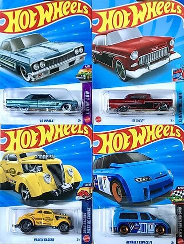 Машинки миниатюрные 1/64 АвтоЛегенды- 5/8 см собери коллекцию!!!