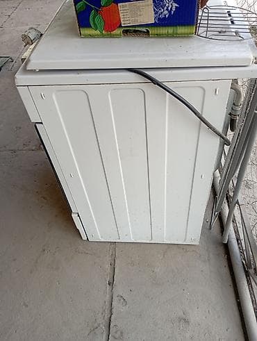 gt master: Beko, Комбинированная, Механическое, Напольная — 1