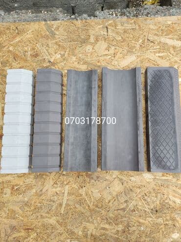 брусчатка бишкек дом брусчатки'' тротуарная плитка бордюры бишкек: Продажа брусчатки,бардюры,лотки в наличии и заказ.Доставка и замер по — 22