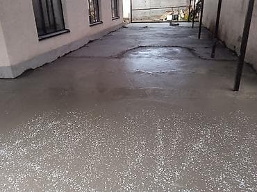 услуги шлифовка полов: Стяжка Гарантия, Монтаж, Бесплатная консультация Больше 6 лет опыта — 7