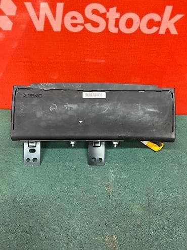 наколенники купить бишкек: Подушка безопасности Kia 2019 г., Б/у, Оригинал — 1