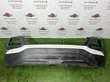 k7 2017: Hyundai — 1