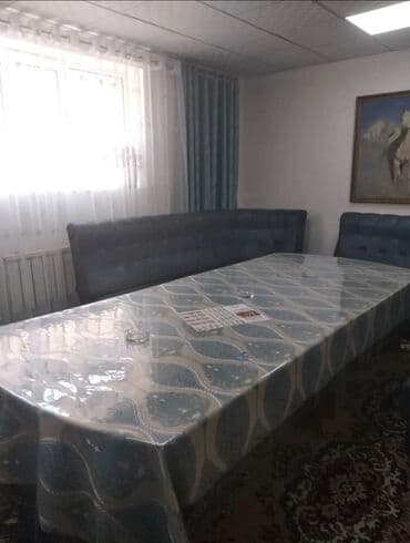 отдых в горах с ночевкой бишкек: Сауна | Бассейн — 4