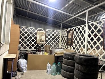 Сниму дом: Дом, 160 м², 7 комнат, Собственник, Евроремонт — 8