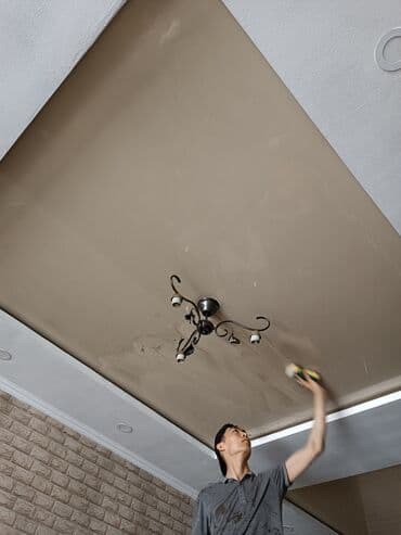 клининговая компания уборка подъездов: Уборка помещений, | Генеральная уборка, Уборка после ремонта, | Дома, Квартиры, Офисы — 7