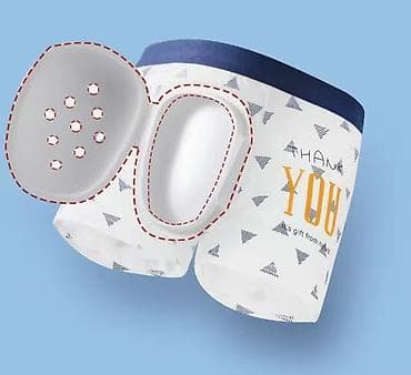 жаш балдарга кийим: Новые трусы для обрезания размер: 30 — 2