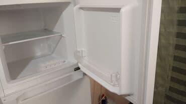 цена сахара в бишкеке 2023: Холодильник — 3