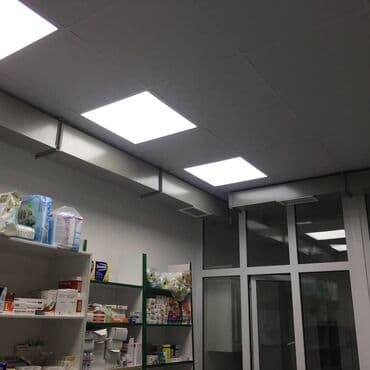 куплю газабетоные оборудование для производства газаблока: Жестяные работы, Вентиляция, Изготовление изделий — 10