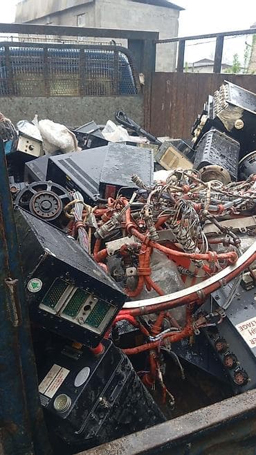 телефон плата: Куплю, скупка, купля, Советские электронные блоки и платы для — 4