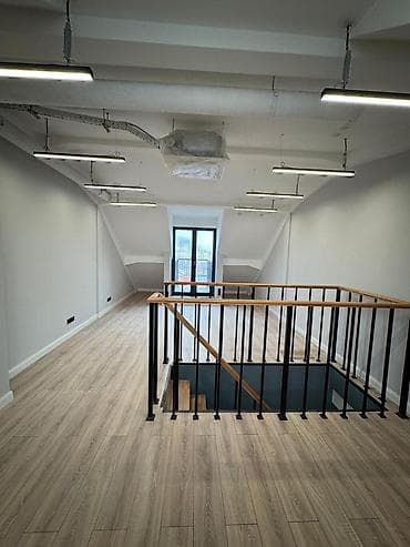 Ремонт под ключ: Ремонт под ключ | Балконы, Кафе, рестораны, Ванны Больше 6 лет опыта — 8