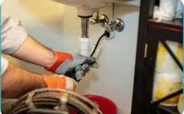Канализационные работы | Прочистка труб Больше 6 лет опыта — 8