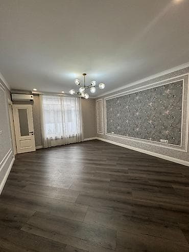 сары озон места: 650 м², 5 комнат, Бассейн, Бронированные двери, Видеонаблюдение — 10
