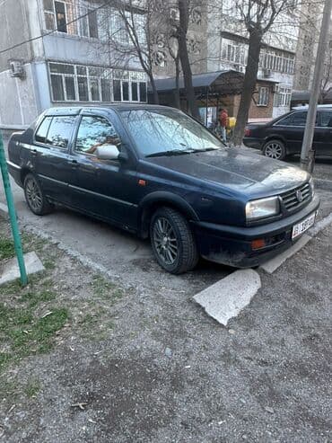 авто с киргизии: Срочно срочно срочно 🚨 — 2