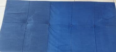 ремонт кухонного оборудования: Уборка помещений, | Генеральная уборка, Уборка после ремонта, Уборка раз в неделю, | Офисы, Квартиры, Дома — 9