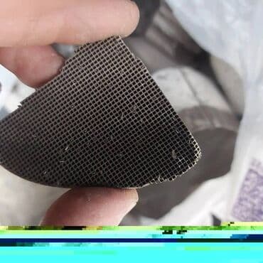 runx alex: Катализаторлорду кабыл алабыз — чекене жана оптом! 🔹 Бензин, дизель — 4