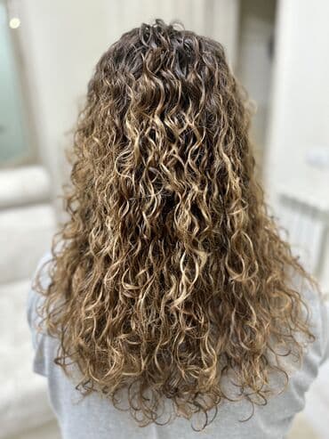 официант неполный рабочий день: Завивка корейская, со стрижкой от 2500с и выше. Выезд от 500с. Или — 12