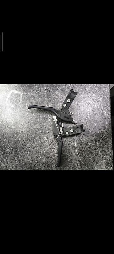 motor cycle: -Держатель телефона для велосипеда 3в1 (фонарь, пауэрбэнк, держатель) — 10