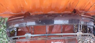 bme e39: Volkswagen, Б/у, Оригинал — 1