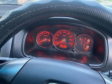 honda stream: Honda Stream: 2004 г., Автомат, Бензин, Универсал — 5