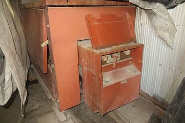 чернозем бишкек купить: Продаётся всё деловое, для деловых предприимчивых людей(садовый — 6