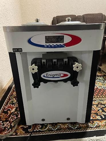 насос фильтр для бассейна: Срочно продаю павильон подойдёт под блины или кофейню итак далее — 2