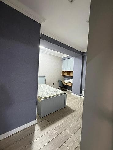 квартира фучика: Сдается премиальная 4-комнатная квартира в одном из самых престижных — 5