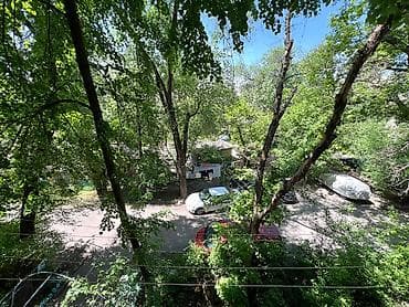 сниму квартирк: 3 комнаты, 58 м², 104 серия, 3 этаж, Евроремонт — 8