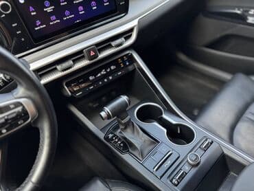 шины киа к5: Kia K5: 2020 г., 2 л, Автомат, Газ, Седан — 12