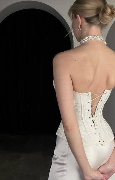 платье сшить на заказ: Индивидуальный пошив | Ателье | Платья, Юбки, Блузки — 3