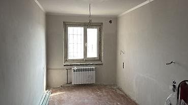 Үй жана бакча үчүн башка буюмдар: ПВХ окно и балконный блок - Материал: белый ПВХ-профиль - — 3