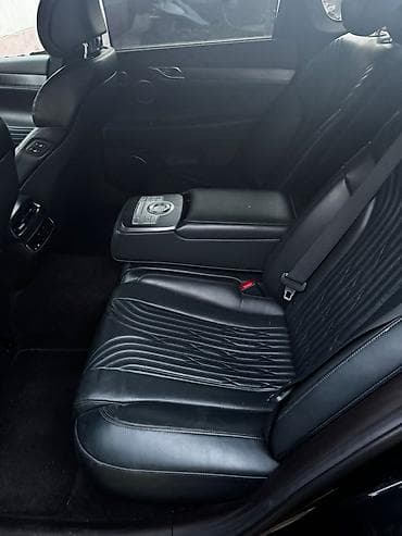 адисей старушка: Ravon : 2020 г., 2.5 л, Автомат, Бензин, Седан — 3