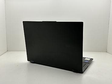 mac studio: Новый, Intel Core i5 — 5