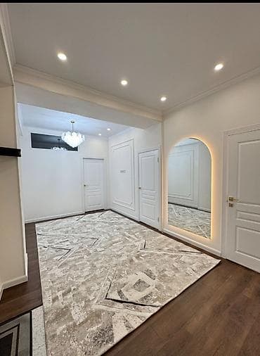 room: 1 комната, 52 м² — 8
